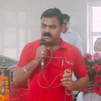 Alok kumar Mishra (@alokkum73500570) 's Twitter Profile Photo Alok kumar Mishra (@alokkum73500570) 's Twitter Profile Photo