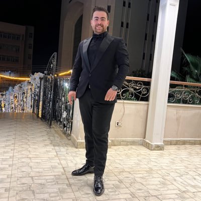 pharmacist 🦅💊                                           ♥️💍Nora