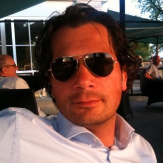 nfillekes's profile picture. 