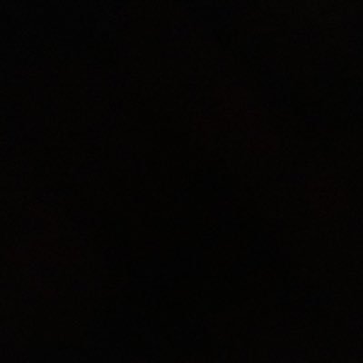 ainafrzan's profile picture. 