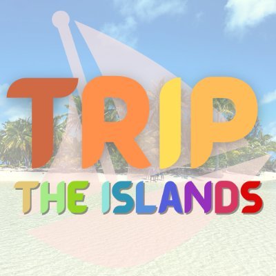 TriptheIslands's profile picture. Official Twitter Account : TriptheIslands - Travel The World’s Best Islands!