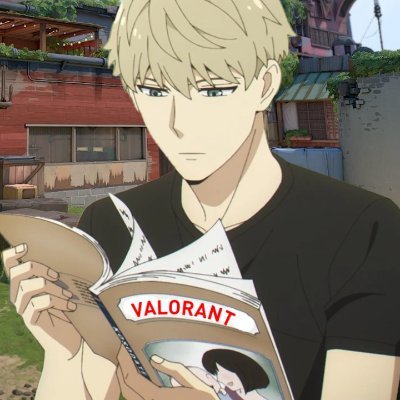 jeepyOCE's profile picture. CONTENT creator for @NZBlackSheep | E-begger on twitch | 1x marathon runner | Thank u for listening to my ted talk x