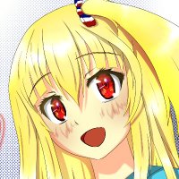 小野塚(takumi) (@komatiti) 's Twitter Profile Photo 小野塚(takumi) (@komatiti) 's Twitter Profile Photo