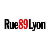 Rue89Lyon (@rue89lyon) 's Twitter Profile