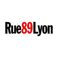 Rue89Lyon(@Rue89Lyon) 's Twitter Profile Photo