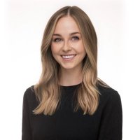 Jordan Scott (@jordanscott__) 's Twitter Profile