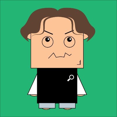 Core_MyWorld's profile picture. Reddio