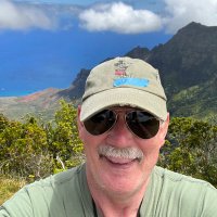 Buzz (@buzz5280) 's Twitter Profile