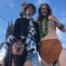 Majinmewtwoo (@majinmewtwoo) Twitter profile photo Majinmewtwoo (@majinmewtwoo) Twitter profile photo