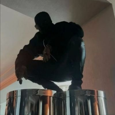 aaaalvaaaaroooo's profile picture. 