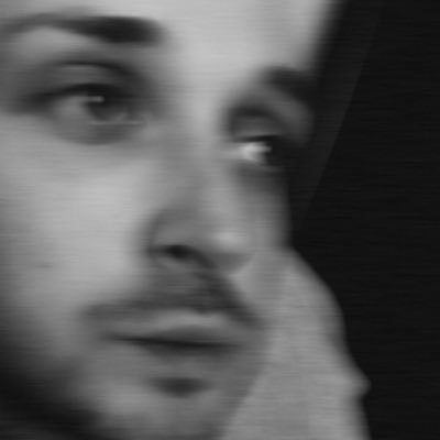 charlie_safari_'s profile picture. Philosopher and human experience enthusiast. AI dev. Big Elon Musk Fan.