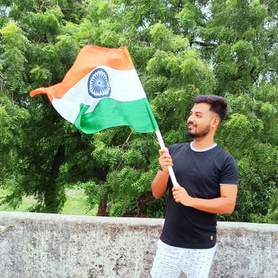 AnupPan30436453's profile picture. 