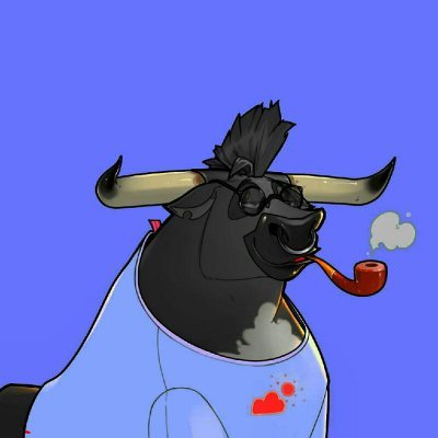 cryptozorian's profile picture. 