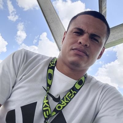 ronyalejandro_'s profile picture. Te Amo Madre😻 