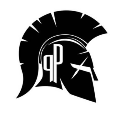 PursuePain's profile picture. FOLLOW US ON INSTAGRAM!

☛ PAIN IS THE ONLY TRUE GUIDE
☛ FAILING IS A FORM OF PROGRESS
☛ FOLLOW FOR DAILY CONTENT!