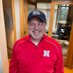 Wayne Boesiger (@wayneboesiger) Twitter profile photo Wayne Boesiger (@wayneboesiger) Twitter profile photo
