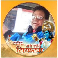 Satyendra Srivastava (@satyend66428963) 's Twitter Profile