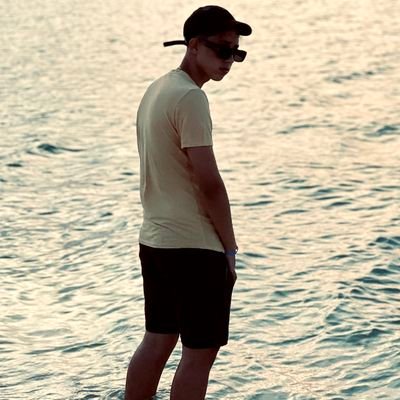 sanmarkitoh's profile picture. 