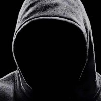 大连spa男技师 (@liyongfei5) 's Twitter Profile