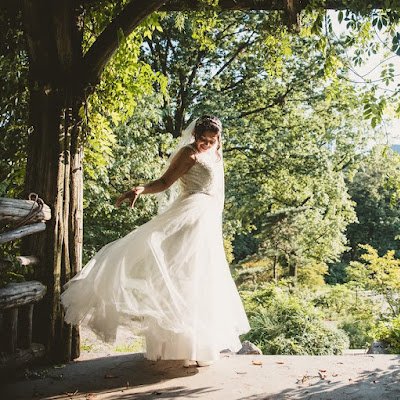 gracemonroy99's profile picture. Poet and poetry in the works. Here to expand my know-how and share my words to any and everyone who relates.