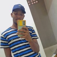 M@x 🐒 (@max25843403) 's Twitter Profile