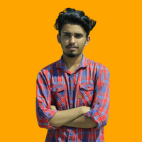 tech raihan (@techraihannj) 's Twitter Profile