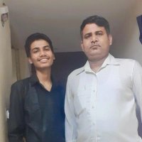 Ashok Kumar (@dasashokdas1) 's Twitter Profile Photo Ashok Kumar (@dasashokdas1) 's Twitter Profile Photo