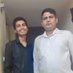 Ashok Kumar (@dasashokdas1) Twitter profile photo Ashok Kumar (@dasashokdas1) Twitter profile photo