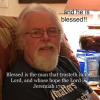 Jordan Grant Sr (@jordangrantsr) 's Twitter Profile Photo