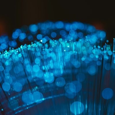 MugabyomuAndrew's profile picture. inspiring