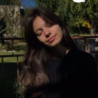 sabbi (@sabibiagginii) 's Twitter Profile