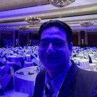 Neel Kamal kaushal (@neelkamalsrpp) 's Twitter Profile Photo Neel Kamal kaushal (@neelkamalsrpp) 's Twitter Profile Photo