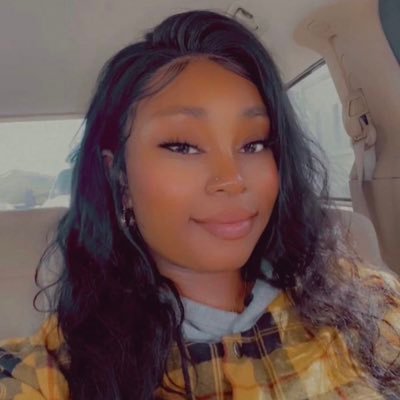 _kayperk's profile picture. Jeremiah 29:11 🇿🇦🇺🇸