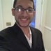 Darin Daniel (@darinjr679) Twitter profile photo Darin Daniel (@darinjr679) Twitter profile photo