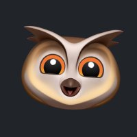 Owl (@thisisowl128) 's Twitter Profile