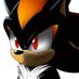 shadowx 2 (@shadowx_2) Twitter profile photo shadowx 2 (@shadowx_2) Twitter profile photo