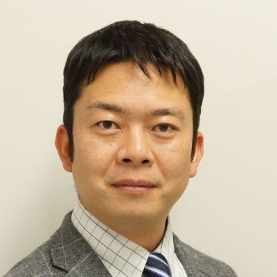 Yoshi35538981's profile picture. applied microbiology, natural product chemistry, chemical biology