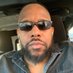 Keith (@Amateur_scribe) Twitter profile photo Keith (@Amateur_scribe) Twitter profile photo