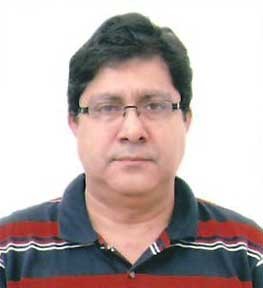 Social Pipal