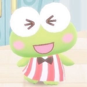 𓇼𓂂𓏸さんのプロフィール画像