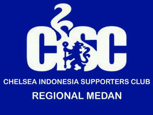 CISCmedan's profile picture. Akun ini tdk aktif lg, pindah ke » @CISCmedan_

Email FB: ciscmedan@ovi.com 
Link FB: http://t.co/DWESJeDex3

» everyday is a BlueDay #CFC