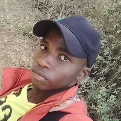 MusyokiJosiah's profile picture. 