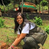 evelyn kimathi(@evakimathi) 's Twitter Profile Photo