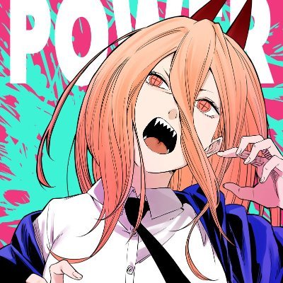 Tatsumirojodea2's profile picture. te deseo un buen día :)