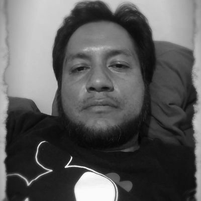 David Omar Sánchez Rodríguez Profile