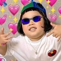 Lua em gêmeos ♊ (@luaemgemeos2) 's Twitter Profile