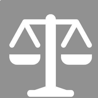 classactions101's profile picture. 