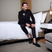 Karan Mehra(@realkaranmehra) 's Twitter Profileg