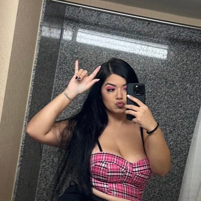 AllstarVictoria's profile picture. 