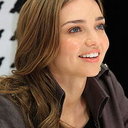 Amy Kyle Beltran - @AmyKyleBeltran - Twitter